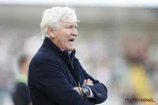 Thumbnail for article: Brys voelt zich nog altijd bondscoach van Kameroen: “Triviaal, amateuristisch” 