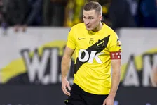 Thumbnail for article: Verweij tipt Utrecht: 'Een speler die je sterker maakt en niet veel geld kost'