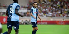 Thumbnail for article: 'Namli laat Frankrijk alweer achter zich en keert deze winter terug in Eredivisie'
