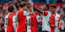 Thumbnail for article: Feyenoord en Fortuna handelen razendsnel en ronden huurdeal direct af