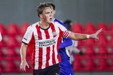 Thumbnail for article: Robin van Duiven vindt nieuwe club en trekt transfervrij richting Spanje