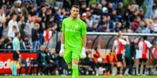 'Feyenoord bereikt akkoord en zwaait miskoop uit: medische keuring deze week'