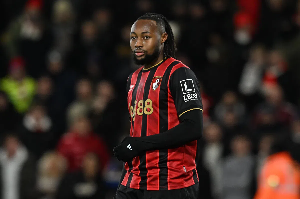 'Manchester City heeft beet en gaat transfer van 75 miljoen euro spoedig afronden'