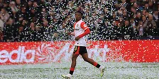Thumbnail for article: Extra zorgen voor Feyenoord: verdediger vlak voor tijd naar de kant met blessure