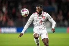 Thumbnail for article: 'Ajax-flop drukt op Franse begroting en hoopt op derde termijn bij FC Kopenhagen'