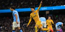 Thumbnail for article: Arsenal ziet City wéér punten morsen, Sunderland verprutst Brobbey-penalty