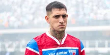 Thumbnail for article: Zaakwaarnemer Mislintat-miskoop bevestigt exit: Ajax mag hopen op 6,5 miljoen euro