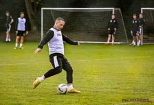 Thumbnail for article: Nainggolan reageert op interesse: “Op lange termijn als financieel interessanter”