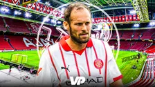 Thumbnail for article: 'Ajax schaakt op meerdere borden en wil Blind opnieuw terughalen'