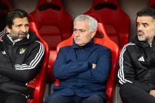 Thumbnail for article: Benfica lijdt eerste Portugese nederlaag van het seizoen: Braga pakt finaleticket