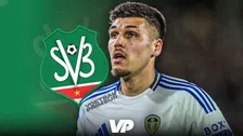 Thumbnail for article: Ten Cate heeft beet: Premier League-spits zet streep door Oranje en kiest Suriname