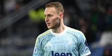 Thumbnail for article: 'Topclub wil stunten en gaat vol voor spectaculaire transfer van Koopmeiners'