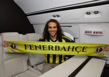 Thumbnail for article: Lazio casht 30 miljoen euro en rolt rode loper uit voor toptransfer Taylor