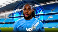 Thumbnail for article: Manchester City tikt 75 miljoen af en heeft eerste versterking van 2026 binnen