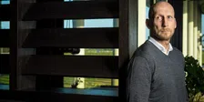 Thumbnail for article: 'Oranje is een outsider op het WK, ik denk dat we best ver kunnen komen'