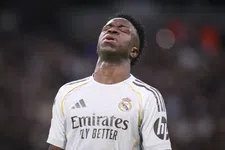 Thumbnail for article: Real Madrid heeft Mbappé niet nodig: Vinícius eist de hoofdrol op