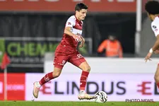 Thumbnail for article: Ondanks moeilijke periode nog veel goesting bij Vossen: "Nog geen schoenen aan de haak"