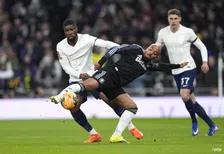 Thumbnail for article: Malen belangrijk voor Villa in bekeroverwinning tegen Tottenham Hotspur