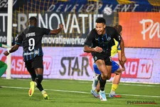 Thumbnail for article: Straks Furo(re) bij Brentford? “10 miljoen voor jeugdspeler, Thiago daar voor zijn neus” 