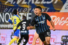 Thumbnail for article: Club Brugge verkoopt talent Furo: “Nu al de strafste stoot van de transferperiode”