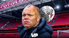 Thumbnail for article: ‘Verrassend nieuws uit Amsterdam: Ajax polste PSV-directeur Earnest Stewart’