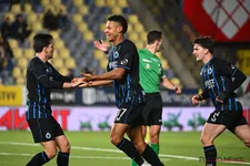 Thumbnail for article: Sporteconoom over Furo-transfer: “Het track record van Club Brugge”