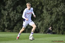 Thumbnail for article: De absolute topclubs willen hem al, De Cat laat zich uit over vertrek bij RSC Anderlecht