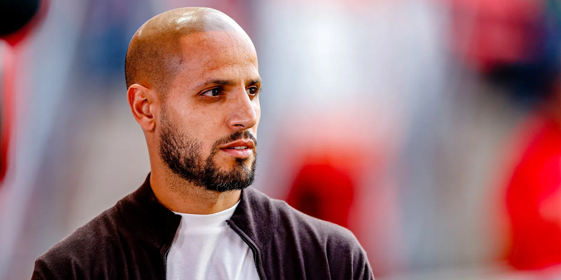 Perez wijst pijnpunt Ajax aan na gelijkspel tegen Go Ahead Eagles