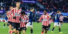 Thumbnail for article: Praat mee op VP: Sparta Rotterdam - FC Volendam