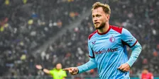 Thumbnail for article: Feyenoord wil af van drietal miskopen: 'Ga je flink verlies op lijden'