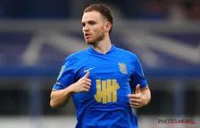 Thumbnail for article: 'STVV wil topvorm vasthouden en kijkt naar Schotse versterking'