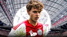 Thumbnail for article: 'Ajax-aanwinst succesvol medisch gekeurd in Amsterdam: presentatie volgt al snel'