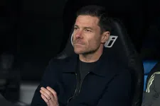 Thumbnail for article: Spaanse media zéér kritisch na ontslag Xabi Alonso: 'De gok heeft niet geloond'