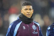 Thumbnail for article: Negentienvoudig Oranje-international nu derde keus in Eredivisie: 'Zijn toekomst?'