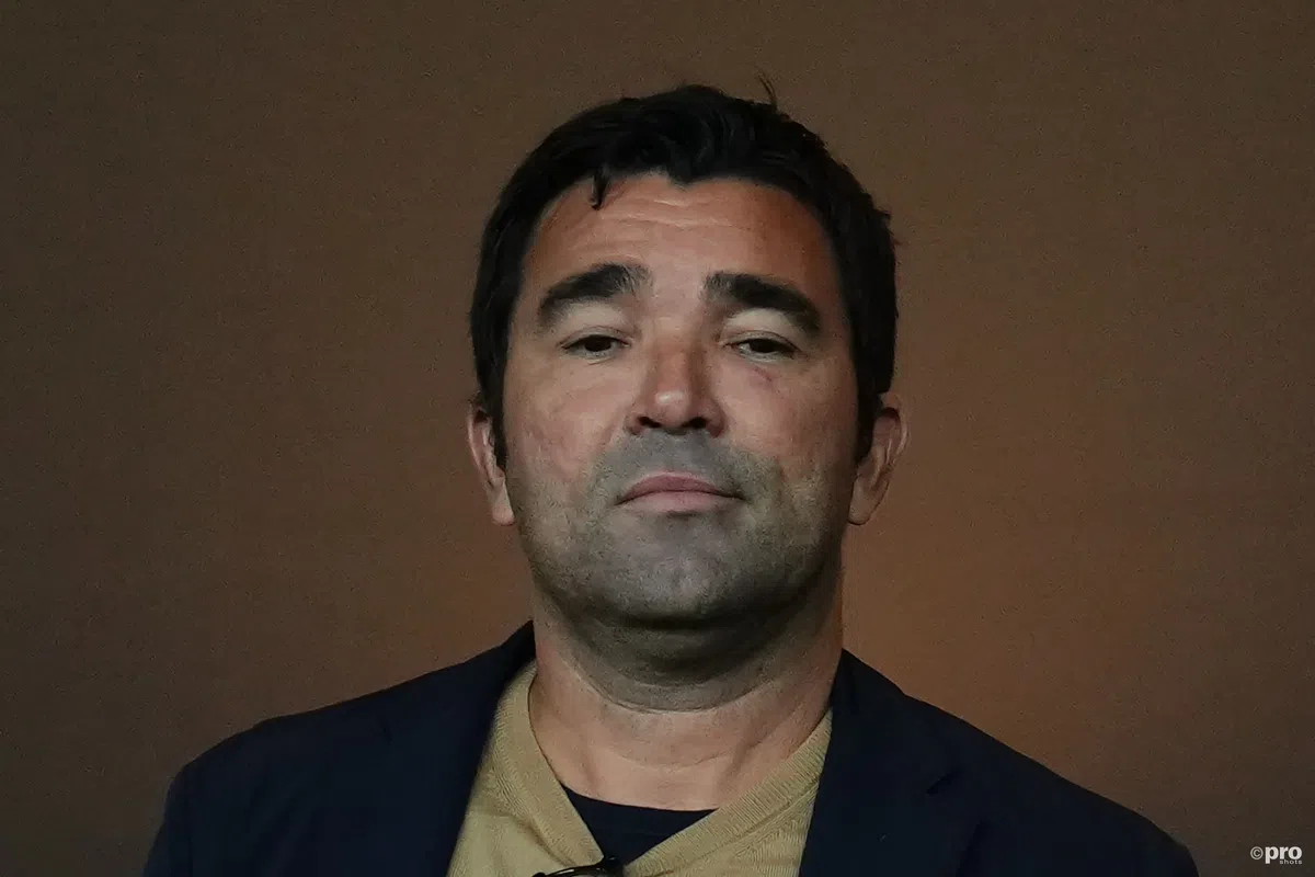 Bijzonder: Braziliaans toptalent van Zagreb naar derde niveau, Barça alert