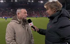 Twee Utrecht-spelers komen te laat op bekeravond: 'Je laat je team in de steek!'