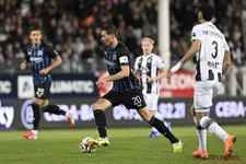 Thumbnail for article: Vanaken reageert na bekeruitschakeling: “We hebben er alles aan gedaan”