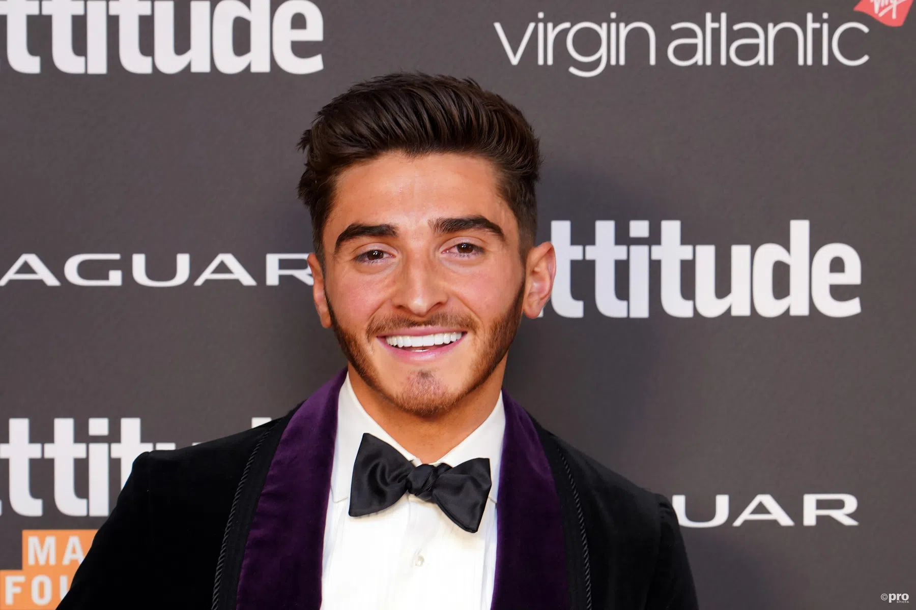 Josh Cavallo, de eerste homoseksuele profvoetballer, baalt van homofoob Adelaide
