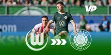 Thumbnail for article: UPDATE: ‘Skov Olsen (ex-Club) van VfL Wolfsburg naar Rangers ‘Done Deal’’