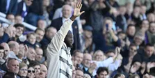 Thumbnail for article: Peeters met pensioen: “Lukaku geen natuurtalent, heeft alles zelf opgebouwd”