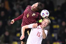 Thumbnail for article: 'Westerlo ziet bod geweigerd worden, Standard springt in de dans'