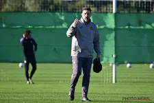 Thumbnail for article: Hasi deelt blessure-updates over Stroeykens en Huerta