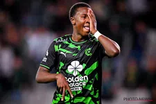 Thumbnail for article: Een indrukwekkend rijtje: hoe Cercle Brugge de voorbije jaren miljoenen binnenhaalde