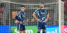 Thumbnail for article: Kieft en De Boer kritisch op miljoenenaankoop Ajax: 'Vraag me af of Ajax scout'