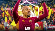 Deze Nederlanders spelen momenteel in de Serie A