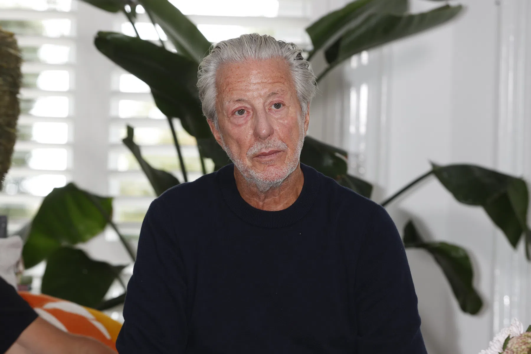 Jansen: Heitinga had 'onmogelijke opdracht' bij Ajax