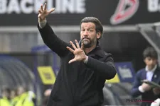 Thumbnail for article: De Mil werkt aan mentale aspect bij KAA Gent: “Mogen wat meer smeerlappen zijn”