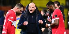 Thumbnail for article: Transfervrij in de zomer: 83 JPL-spelers vallen vanaf juli gratis op te halen