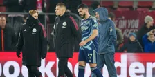 Thumbnail for article: Verlies van Ajax is wereldnieuws: 'Een van de ergste in de clubgeschiedenis'