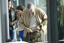 Thumbnail for article: Eddy Snelders hoopt celstraf te vermijden: “Ieder nadeel heeft zijn voordeel”